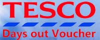 tesco clubcard 